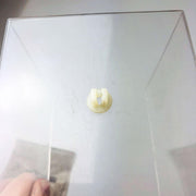 Ariens Gravely 07538100 Grommet Plastic OEM NOS Replaces 011777 Loose 9