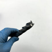 Fullerton E3200D740214261OE End Mill .7402 x 3.0 FL x 6.0 OAL 4FLEQ4736 3200 Srs 5