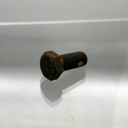 AMC Jeep 998593 Bolt Mounting Hardware Transfer Case Gear Train OEM NOS Loose 6