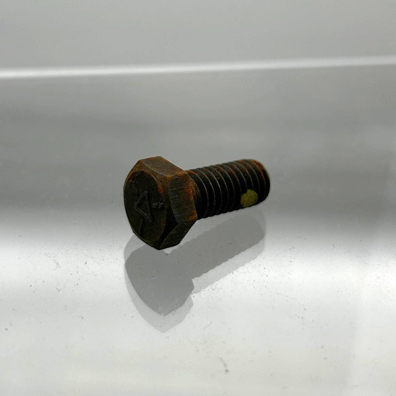 AMC Jeep 998593 Bolt Mounting Hardware Transfer Case Gear Train OEM NOS Loose 6