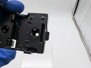 Hytrol 032.517 Zone Controller Base For Ezlogic Gen 3 Controller 4