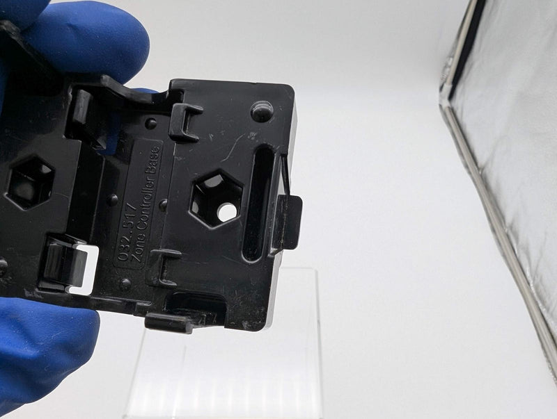 Hytrol 032.517 Zone Controller Base For Ezlogic Gen 3 Controller 4