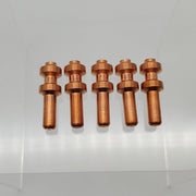 Thermacut T-4461 Electrodes Plasma Cutter Replacement Part Pack of 5 1