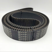 Goodyear 5320-14M-85 Timing Belt 14mm Pitch 380 Teeth 85mm Width 5320mm Length 1