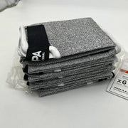 Mapa Krytech 532 Protective Arm Sleeve 18" HDPE Cut Lvl 2 13ga 4 Pairs/8 Sleeves 6