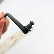 Mopar 3238782 Shift Rod OEM New Old Stock NOS Open 5