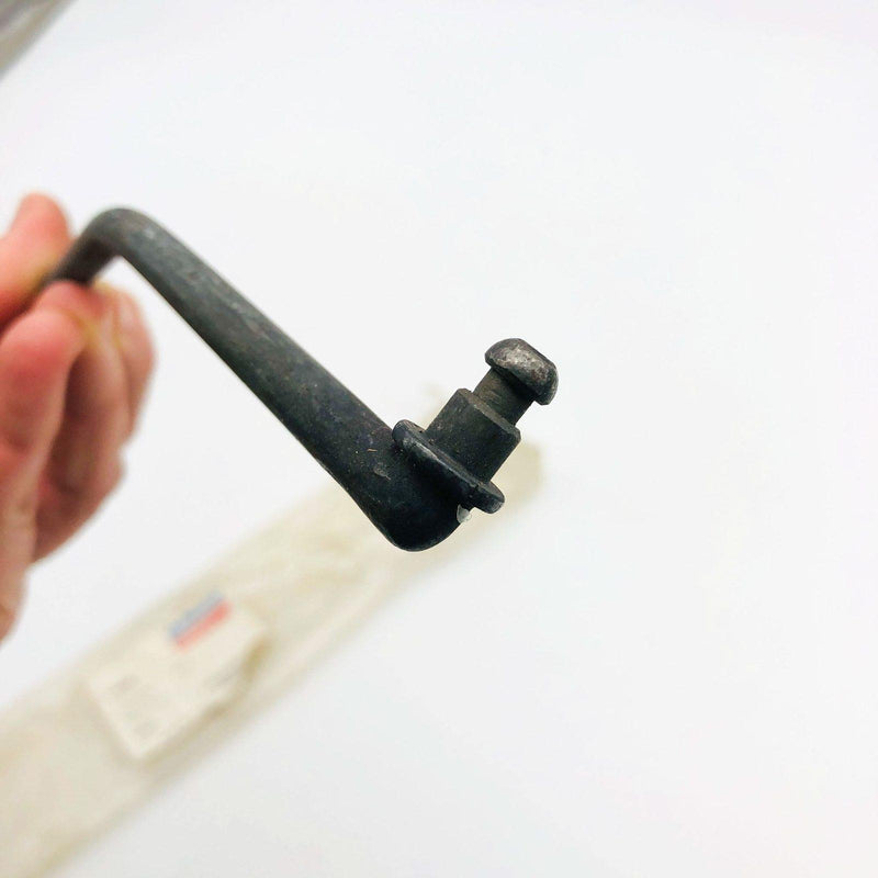 Mopar 3238782 Shift Rod OEM New Old Stock NOS Open 5