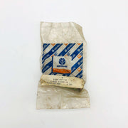 New Holland E4NN807AA Pin OEM NOS Ford 83948134 Sealed 5
