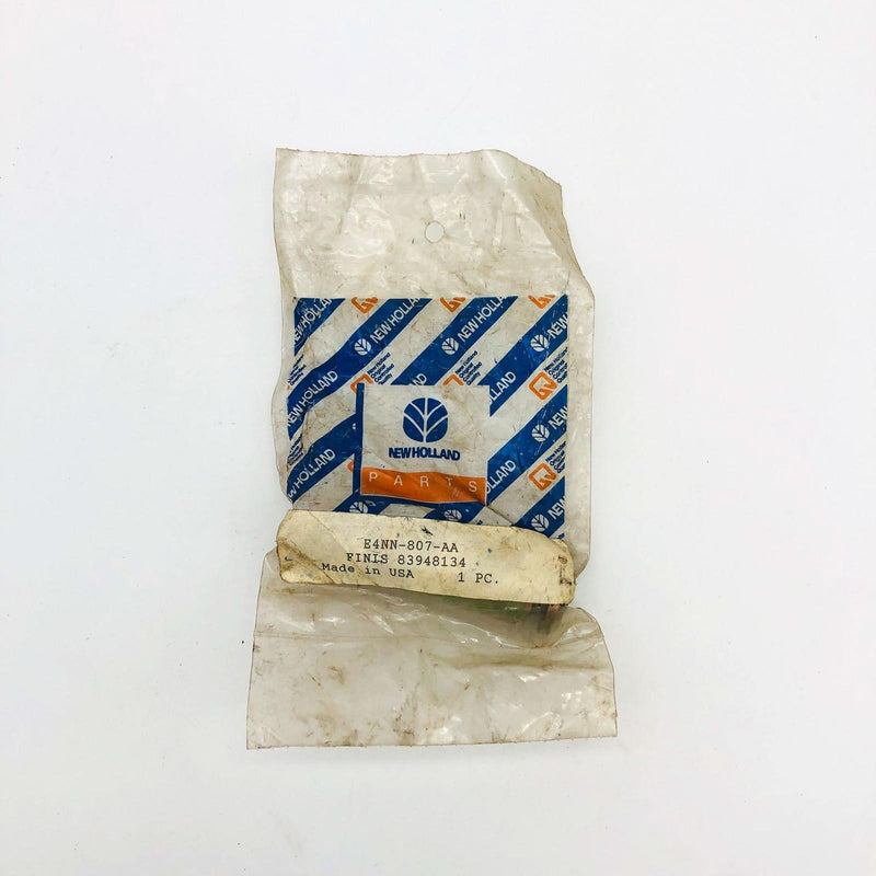 New Holland E4NN807AA Pin OEM NOS Ford 83948134 Sealed 5