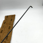 Mopar 5758951 Rod for Door Lock Control OEM New Old Stock NOS Open 8