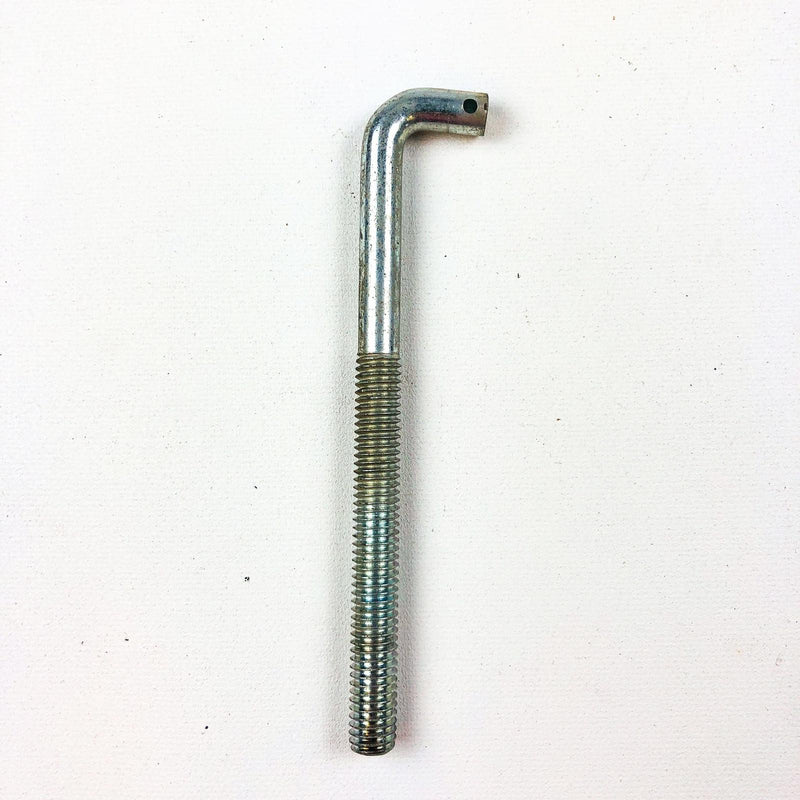 Ariens Gravely 049367 Idler Rod 5/16 x 6 OEM NOS Replaced by 08812600 5