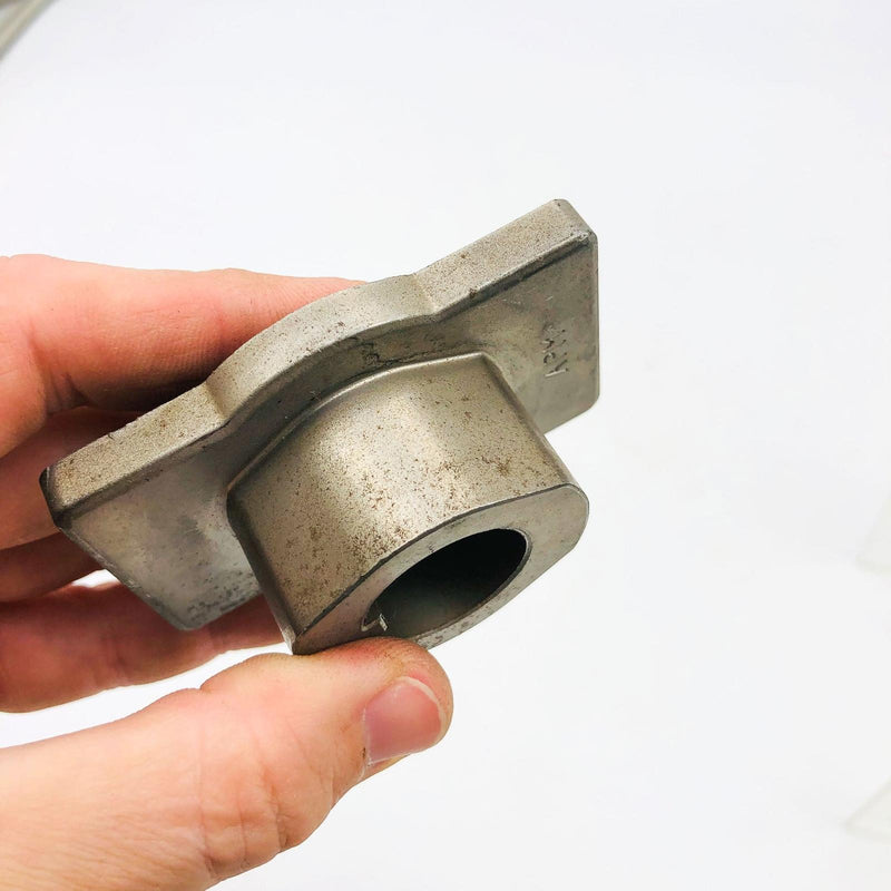 Poulan 532850977 Blade Adapter 7/8 for Mower OEM NOS Superseded to 581547901 6