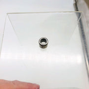 Poulan 530032018 Bearing for Chainsaw OEM New Old Stock NOS Loose No Pkg 10