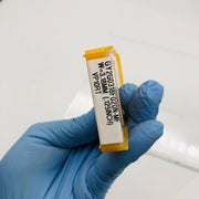 Mitsubishi Materials GY2G0318F020N-MF VP10RT Turning Insert 3.18mm W 10pk 3