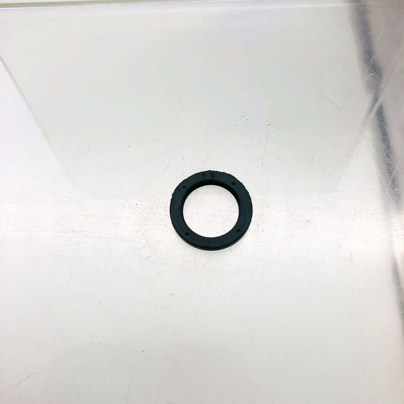 Poulan 532057072 Seal for Lawn Mower OEM New Old Stock NOS Loose No Pkg 5