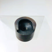 Miller Special Tool 6669 Transfer Shaft Remover 188T OEM Genuine For Jeep Dodge 2