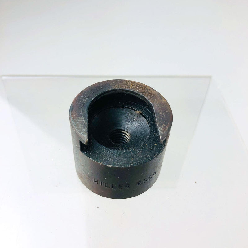 Miller Special Tool 6669 Transfer Shaft Remover 188T OEM Genuine For Jeep Dodge 2