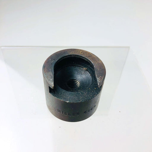 Miller Special Tool 6669 Transfer Shaft Remover 188T OEM Genuine For Jeep Dodge 2