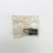 Poulan 530047934 Isolator Spring Only for Chainsaw OEM New Old Stock NOS Sealed 5