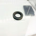 Lawn-Boy 608224 Oil Seal OEM New Old Stock NOS Loose 7