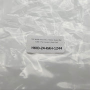 TPC 60206 Trex-Onics 2 Meter Device Net Cable 5 Pin Female to Bare End 4