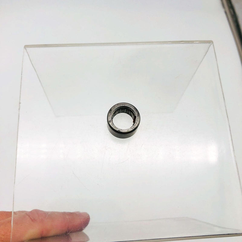 Poulan 530032058 Bearing for Trimmer OEM NOS Superseded to 530032029 Loose 8