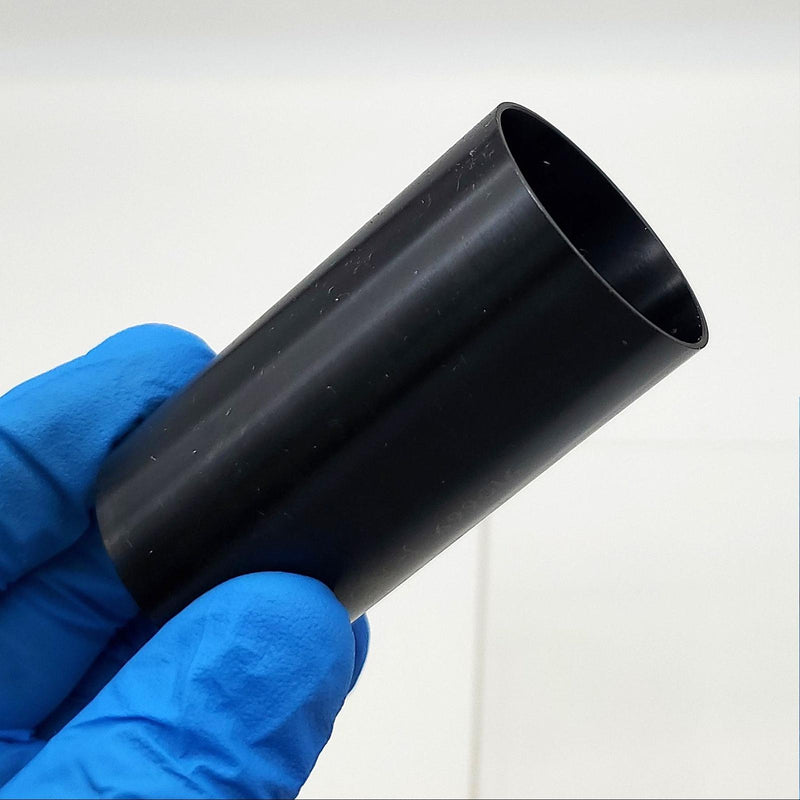 Cleco 910669 Sleeve Replacement fits Cleco / Dotco 1.31"ID x 1.42"OD 2