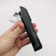 Motorola PMNN4077E Rechargeable Battery Impres LI-ION 2400mAh 7.4V 9