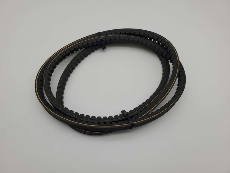 Browning BX79 Cogged Belt 5/8" Width 82" Length 0.41" Thick Gripnotch 2