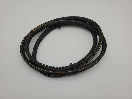 Browning BX79 Cogged Belt 5/8" Width 82" Length 0.41" Thick Gripnotch 2