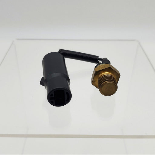 Delphi TS10041 Ignition Intake Air Temperature Sensor fits Some 1986-87 Subaru's 1