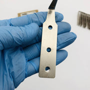 Equalizer 7004M Knife Blade UltraWiz UltraThin Cold 1-1/2" Stainless Steel 10/PK 6