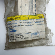 AMC Jeep Mopar 35002763 Vent Outlet for Air Condition and Heat OEM New NOS 2