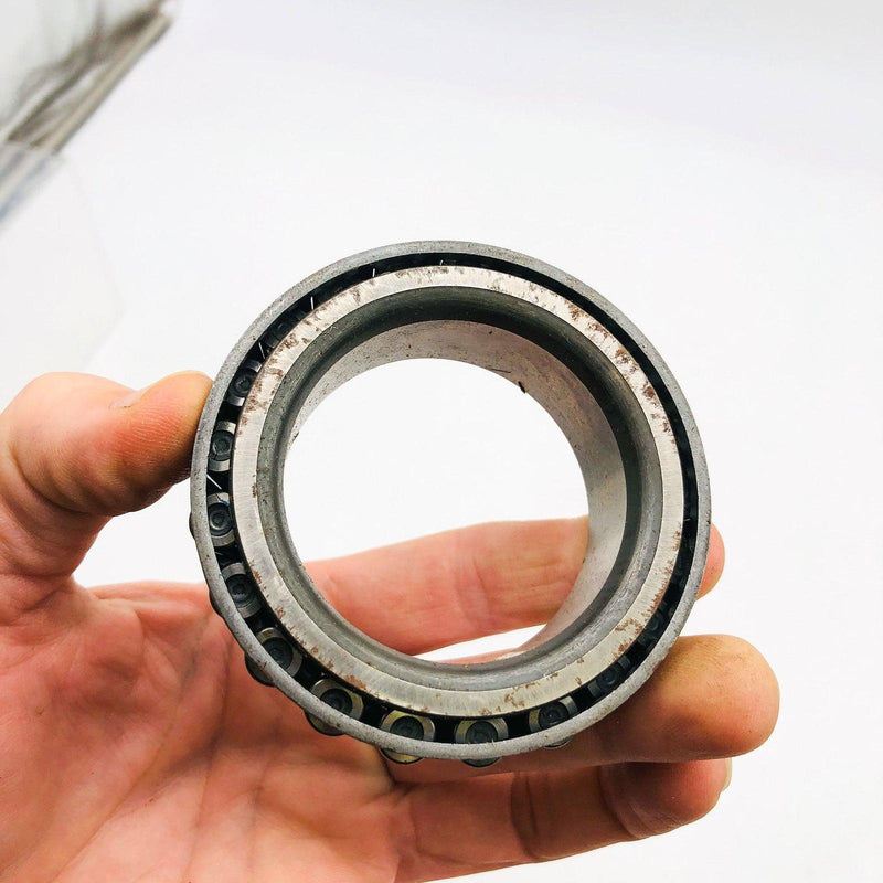 Mopar 5357401 Bearing for Front Disc Brakes OEM NOS 81-86 Jeep Grand Wagoneer 5