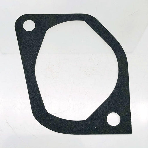 Poulan 530019043 Cylinder Gasket for Chainsaw OEM New Old Stock NOS Loose No Pkg 1