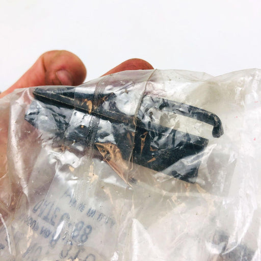 Mopar 83503571 Support and Key Package Front Brakes OEM NOS Sealed 1981 CJ 5-8 2