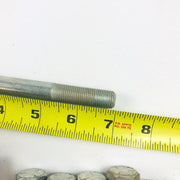 Gravely 193496 Bolt Hex 1/2-20x7.00 OEM NOS Replaced by 05939000 3