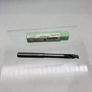 Walter Titex 3A3291-6746760 Drill S Type TFT 2 RE0951807 1 Pc 8