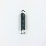 Ariens Gravely 047314 Spring Tension .093x.75x4.0 OEM NOS Replaced by 08343000 6