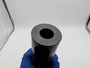 7/8" ID x 2" OD CNC Lathe Tool Holder Bushing Type C 4" Shank Length 3