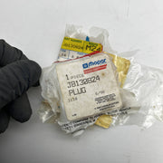 Mopar 8130824 Drain Plug for Extension Case OEM New Old Stock NOS Loose 2