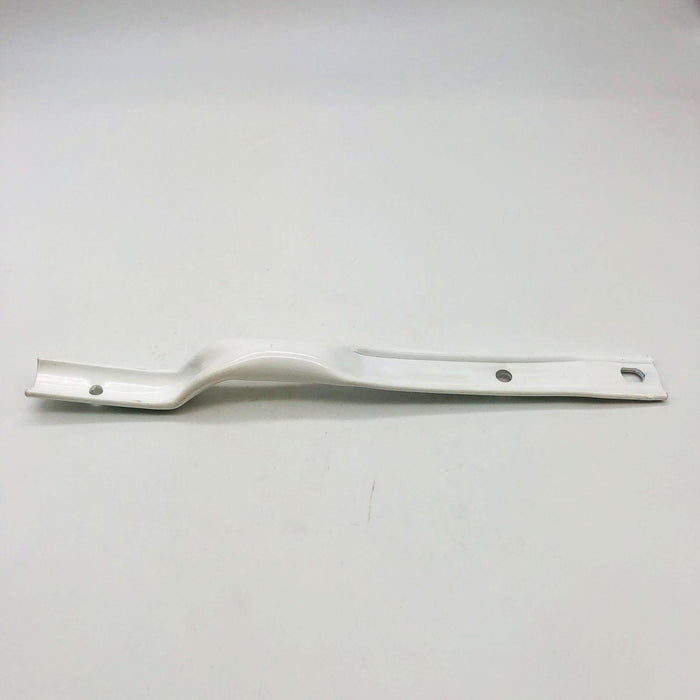 Snapper 37332 Lower Handle Bar OEM NOS Superseded to 7037332YP White Loose 10