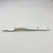 Snapper 37332 Lower Handle Bar OEM NOS Superseded to 7037332YP White Loose 10