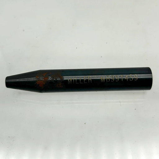 Miller MB-991459 Seal Protector Tool from the 6691 Kit OEM Used 1