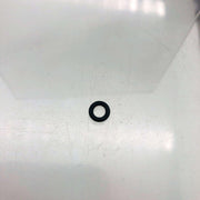 McCulloch 101258 O Ring for 33B Super 33 35 39 Mac35 Mac35A Chainsaws OEM NOS 5