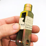 New Holland 388614S36 Clevis Pin OEM New Old Stock NOS Ford 7