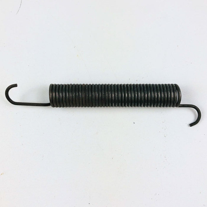 Snapper 14659 Yoke Spring OEM NOS Replaced by 7014659YP 1