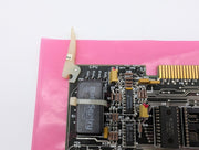 Instron A504-119 Rev U CPU Board T504-177 Rev C for 4300 Series 3