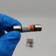 Bussmann FNQ-4/10 Time Delay Fuses 500V 4/10AMP Pack of 10 3