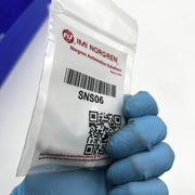 IMI Norgren SNS06 Nut Sensor Toughened M6 Thread Detection SNS Series 2